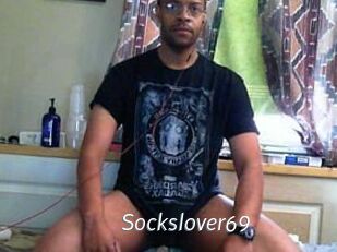 Sockslover69