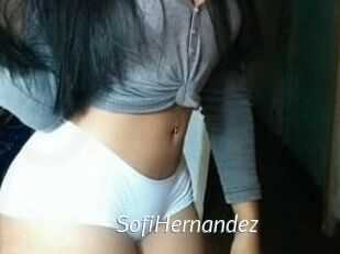 Sofi_Hernandez