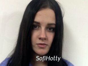 SofiHotty