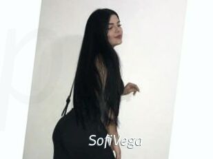 SofiVega_