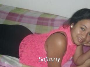 Sofia21y