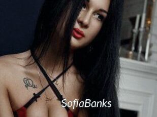 SofiaBanks