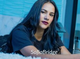 SofiaBridge