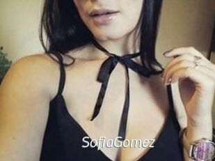 Sofia_Gomez