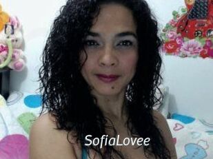 SofiaLovee