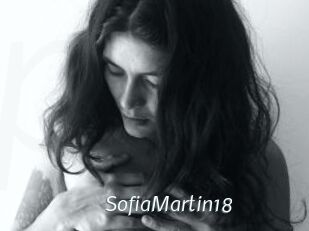 SofiaMartin18