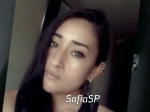 SofiaSP