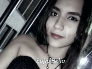 Sofia_Bella