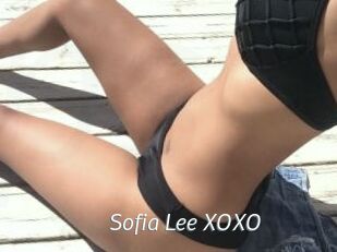 Sofia_Lee_XOXO