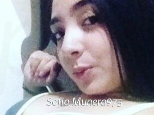 Sofia_Munera975