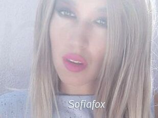 Sofia_fox