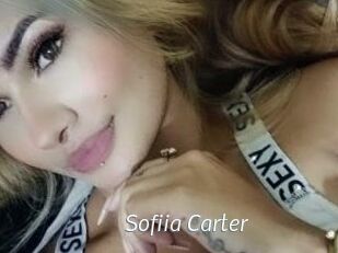 Sofiia_Carter