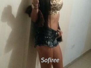 Sofiree