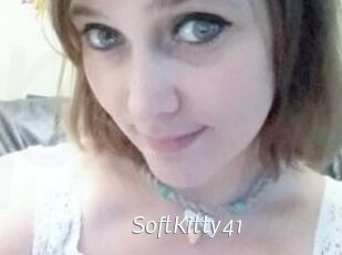 SoftKitty41