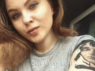 Soft_Curvy_Lola