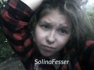 SolinaFesser