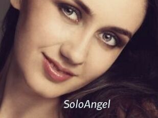 SoloAngel