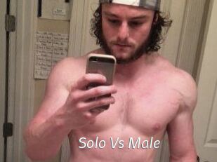 Solo_Vs_Male