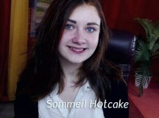 Sommeil_H0tcake