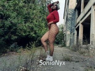 SoniaNyx