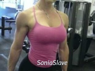 SoniaSlave