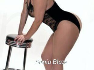 Sonia_Blaze