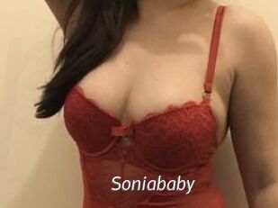 Soniababy