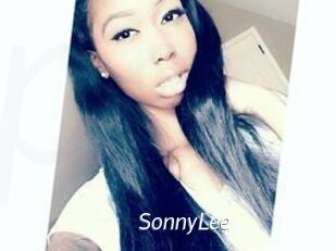 SonnyLee