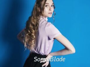 SonyaBIade