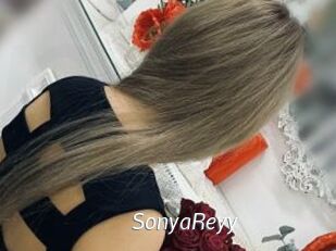 SonyaReyy