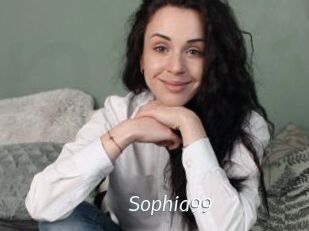 Sophia99