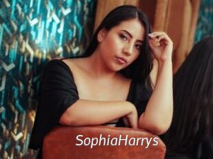 SophiaHarrys