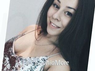 SophiaMore