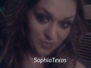 Sophia_Texas