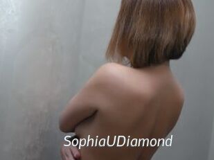 SophiaUDiamond