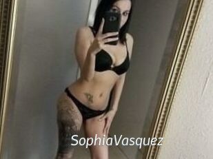 Sophia_Vasquez