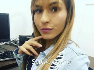 Sophia_Garciia