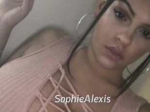 Sophie_Alexis