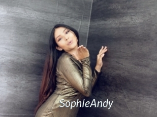 SophieAndy