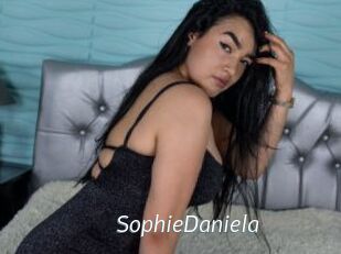 SophieDaniela