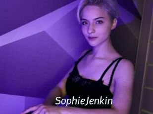 SophieJenkin