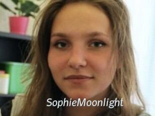 SophieMoonlight