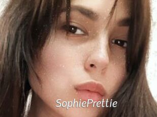 SophiePrettie