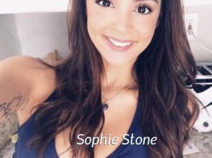 Sophie_Stone