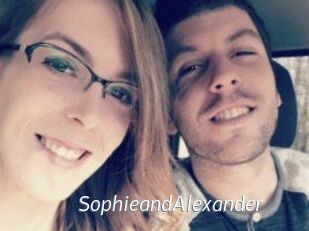 Sophie_and_Alexander