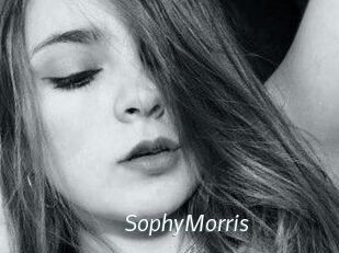 SophyMorris