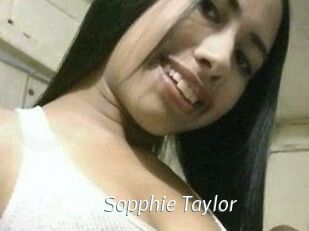 Sopphie_Taylor