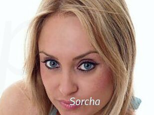 Sorcha