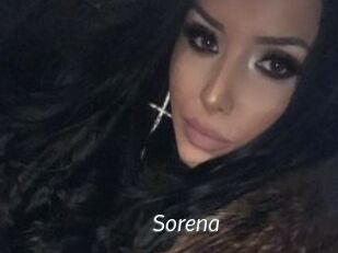 Sorena