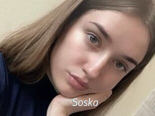 Soska